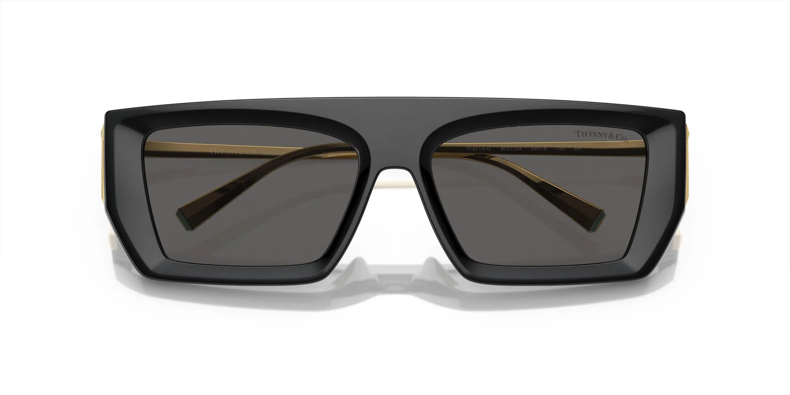 Tiffany 4214U Sunglasses - view 25